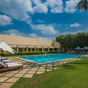 Trident Agra ***** Agra (Uttar Pradesh)